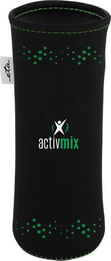 Produktbild ETA ActivMix Team (350 W)