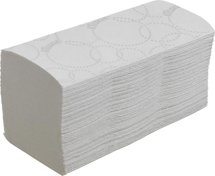 Image du produit Kimberly-Clark Kleenex (1440 x)