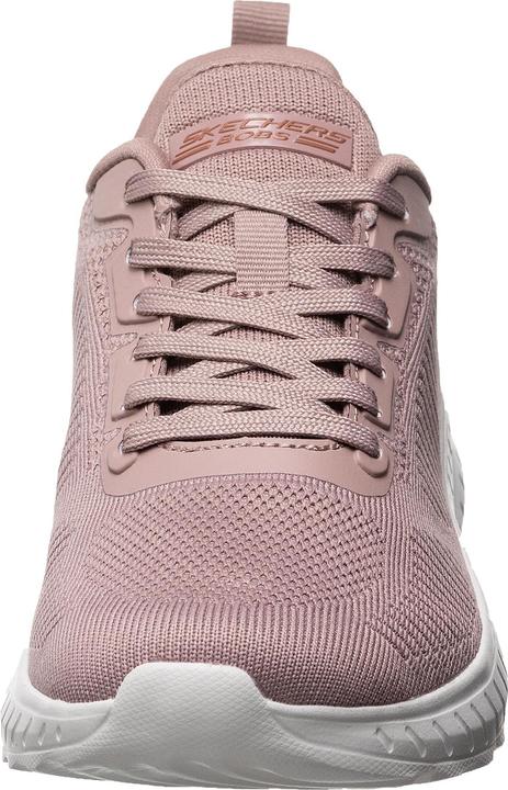 Image du produit Skechers Le chaos de l'escouade Bob (38)
