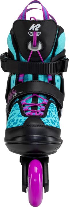 Actual product image K2 Marlee Pro (35)