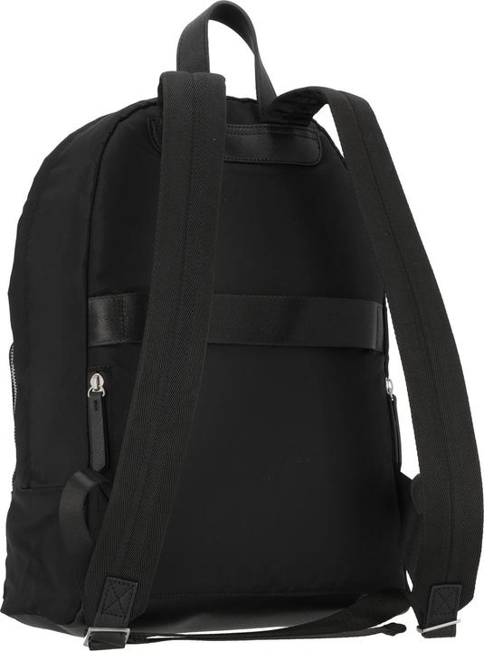Produktbild Guess Milano Daypack 41 cm Laptopfach (26 l)