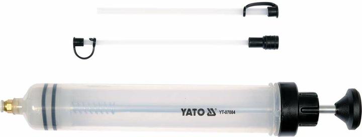 Actual product image Yato Multifunction angle 300mm Combination angle with stop angle Counter-rotating scale Precision angle
