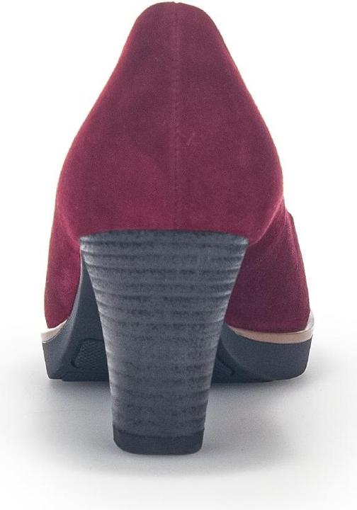 Immagine prodotto Gabor Pumps (42.5)