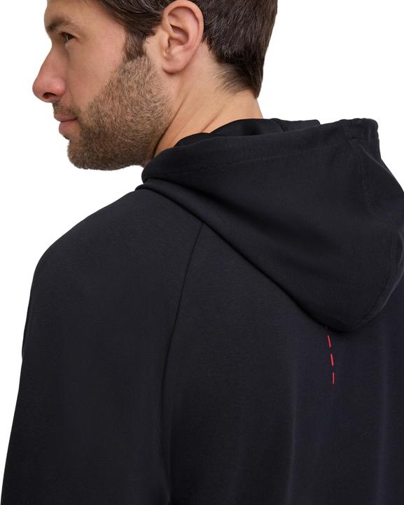 Produktbild Falke Herren Training (XL)