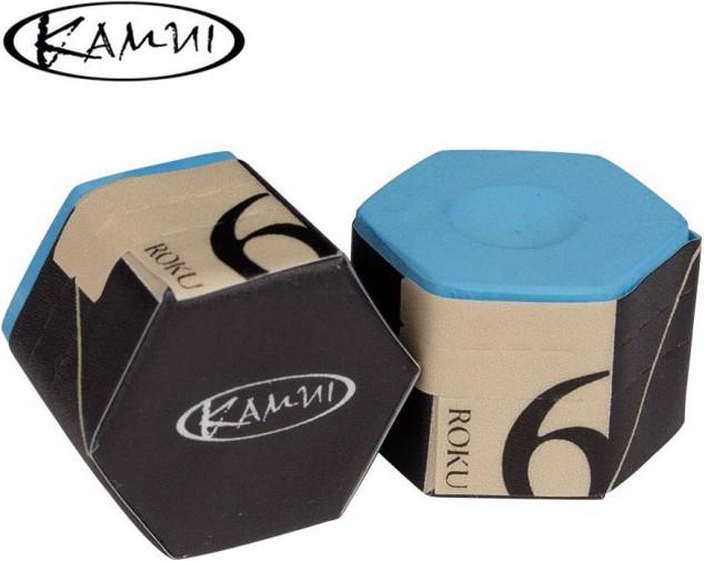 Produktbild Kamui Kreide