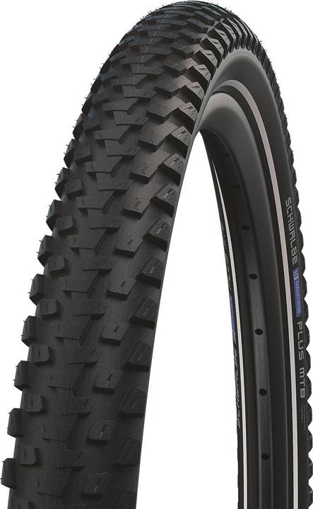 Produktbild Schwalbe Marathon Plus MTB (29 x 2.10, 54-622)