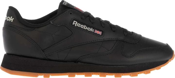 Reebok Sneaker Classic Leder