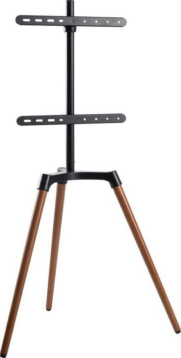 Immagine prodotto Nedis TV Bodenständer 60 - 75 (Universale, 75", 40 kg)