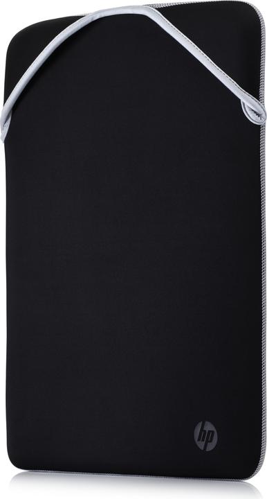 Produktbild HP Chroma (14", Universal)