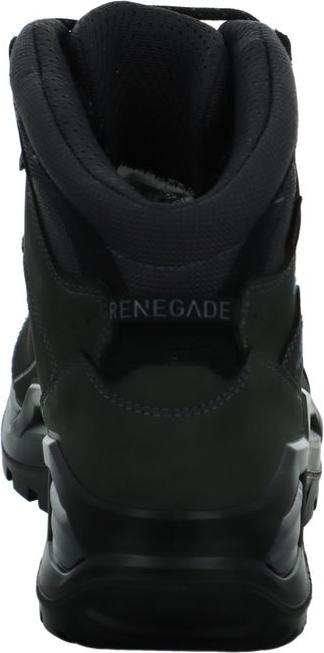 Produktbild Lowa Renegade Evo GTX MID (46.5)