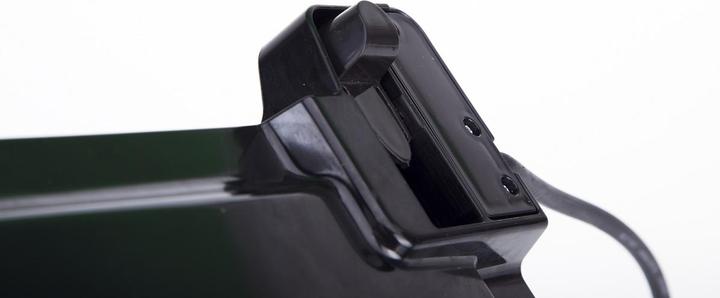 Productafbeelding Jata GR213
