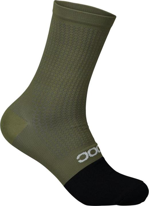 Poc Flair Sock Mid