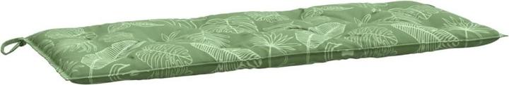 Produktbild VidaXL Alfredo (120 x 50 x 7 cm)