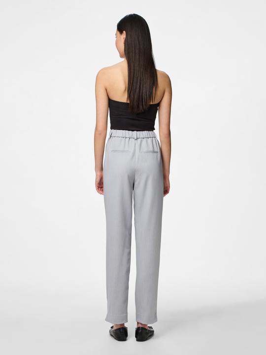 Produktbild Pieces Pckamil Knöchellange Hose (XL)