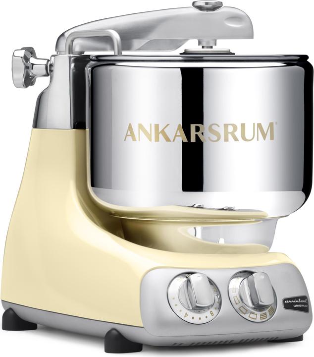 Ankarsrum Assistent AKM6230C (600 W)