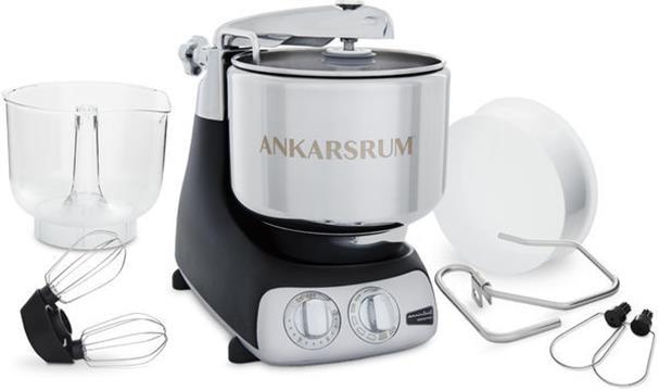 Immagine prodotto Ankarsrum Assistent AKM6230C (600 W)