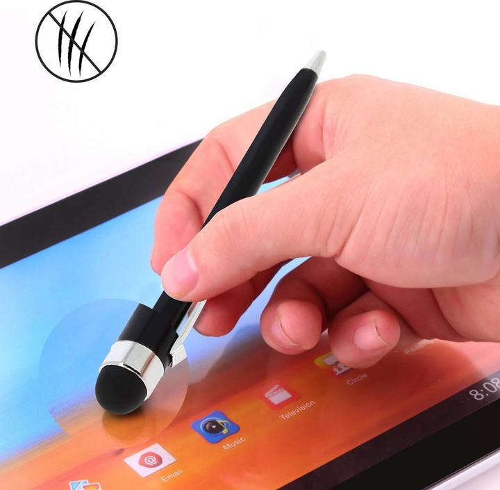Immagine prodotto Avizar Stilo / biro 2-in-1
