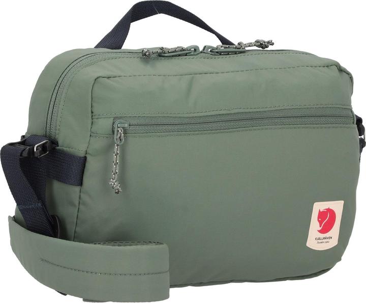 Produktbild Fjällräven High Coast