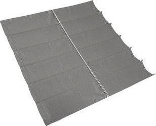 Image du produit Nesling Voile d'ombrage (400 x 300 cm)