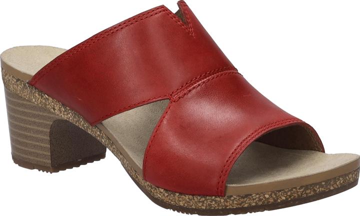 Image du produit Josef Seibel 86410-231 (42)