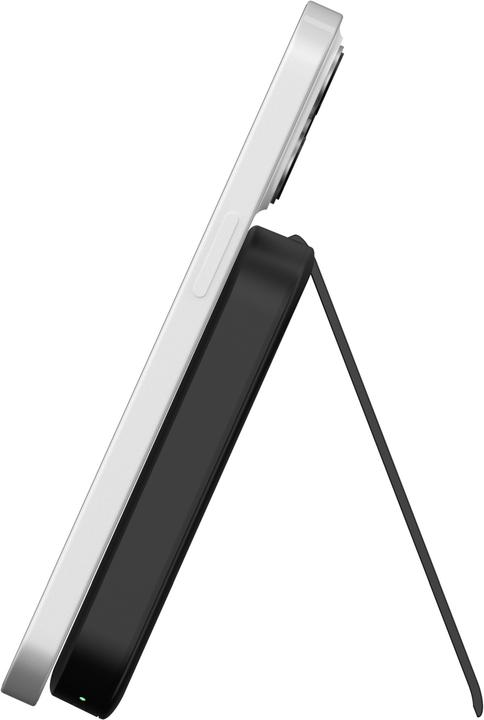 Produktbild UAG (U) Lucent Powerstand (4000 mAh, 18 W, 15400 Wh)