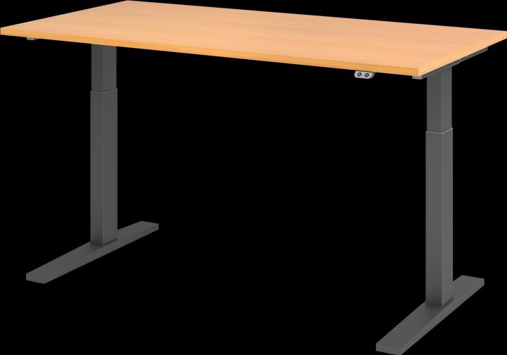 Image du produit MC MyLift (1600 x 800 x 700 mm)