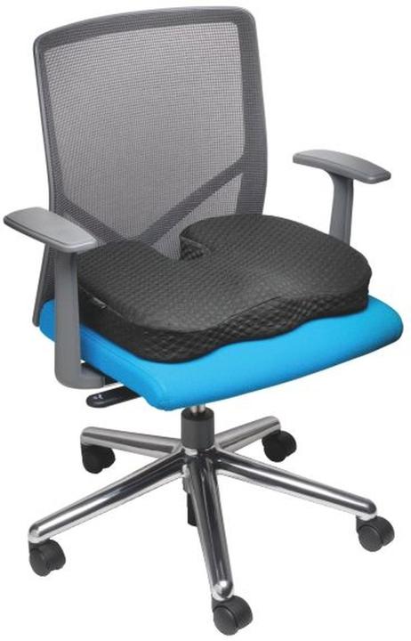 Produktbild Kensington Premium Cool-Gel Seat Cushion