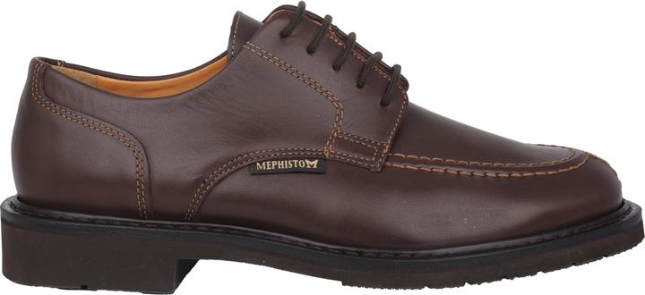 Produktbild Mephisto Phoebus (42.5)