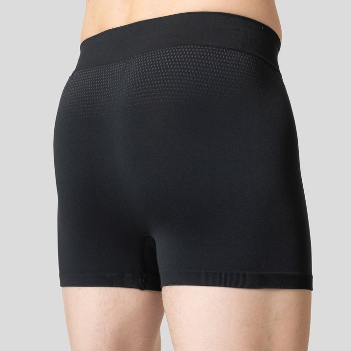 Produktbild Odlo Performance Light (L)