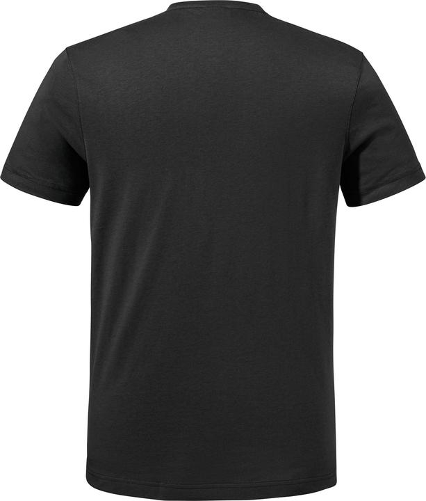 Produktbild Schöffel T Shirt Style Collada MNS (L)