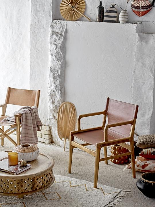 Image du produit Bloomingville Ollie
