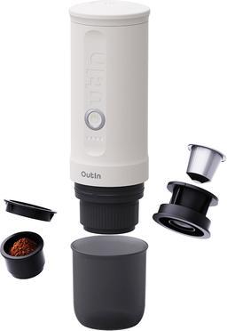 Immagine prodotto OutIn Nano (0.08 l)