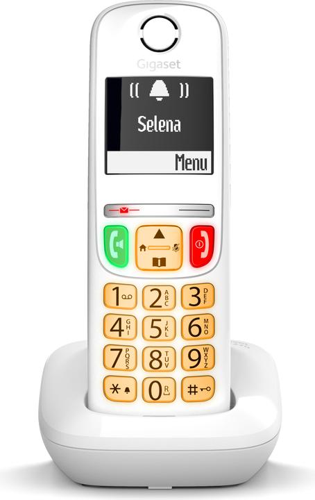 Immagine prodotto Gigaset E270