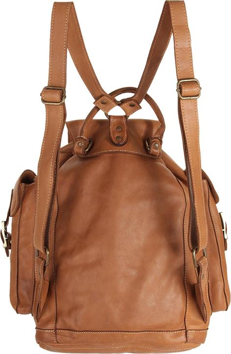 Produktbild Cluty Rucksack (16 l)