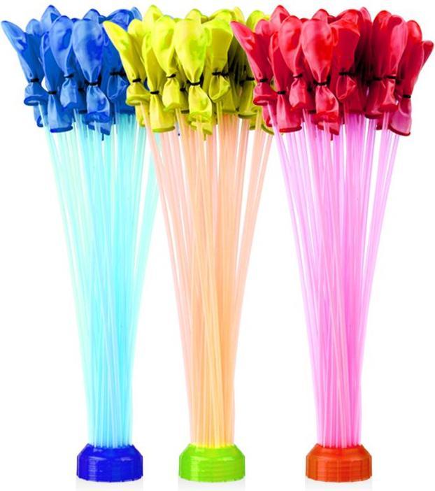 Produktbild Zuru Bunch O Balloons