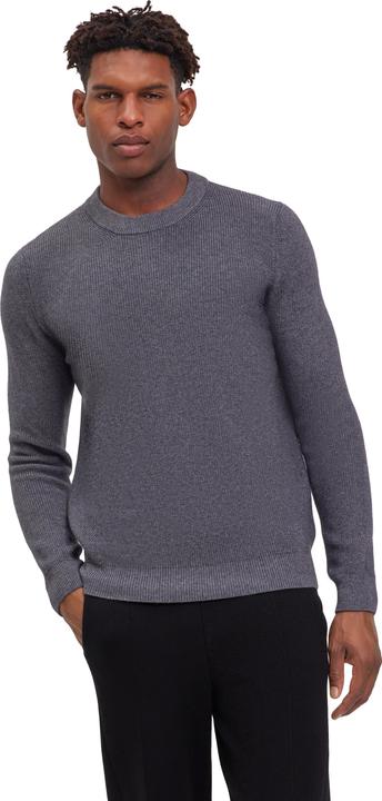 Falke Herren (L)