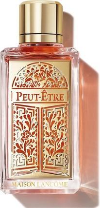 Actual product image Lancôme Maison Pêut-être Eau de Parfum 100ml (Eau de parfum, 100 ml)