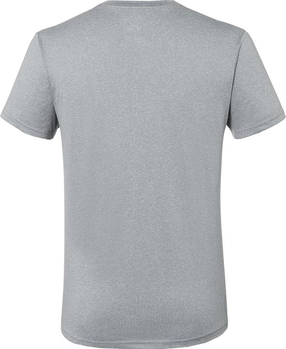 Produktbild North Face Reaxion Amp T-Shirt (XXL)