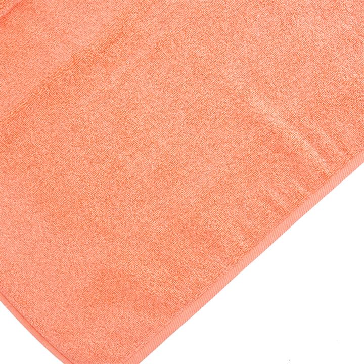 Immagine prodotto Ross Sensual Skin 2 X Asciugamano da doccia - In set (75 x 140 cm)