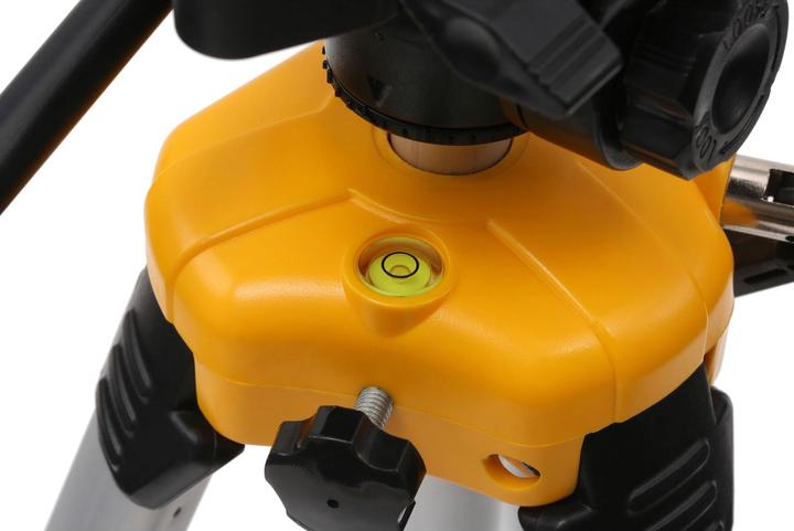 Immagine prodotto DeWalt Treppiede (Metallo)