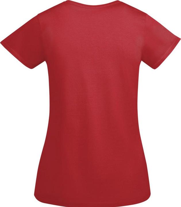 Immagine prodotto Alpinia Breda Maglietta Maniche Corte Donna (XL)