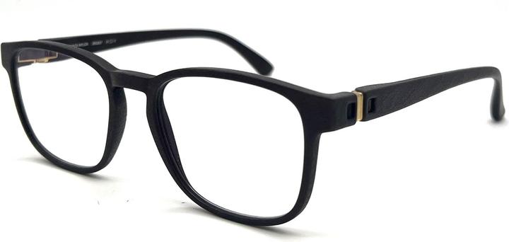 Produktbild Mykita 3502637