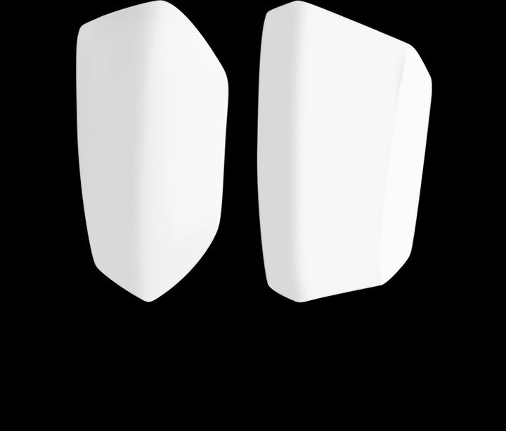 Actual product image Satisfyer Pro 2 Ersatz-Aufsätze