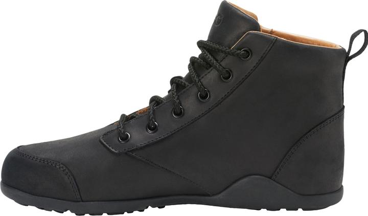 Actual product image Xero Shoes Denver Leather (43)