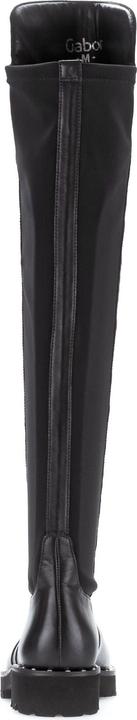 Actual product image Gabor Stiefel (40.5)