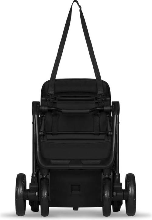 Actual product image Lionelo Cloe