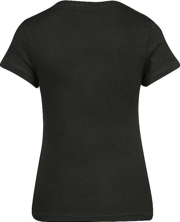 Produktbild Calvin Klein Jeans T-Shirt (XS)