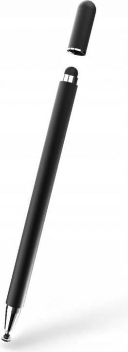 Produktbild Tech-Protect Magnet Stylus Pen Black