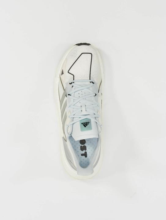 Actual product image adidas X9000L4 H.RDY Shoes - 83429 (44 2/3)