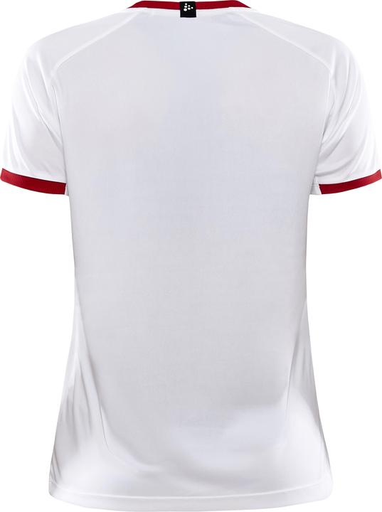 Immagine prodotto Craft Maglia grafica Progress 2.0 W (M)